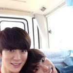 수학여행 가는 <b>재도</b>