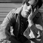 몬<b>베베</b>들~~