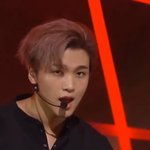 [NCT] 솔직히 이제 깐머 가야지