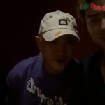 [EXO] 안자고 있었던 나 <b>칭찬</b>해 스포 ㄹㅇ 노빠꾸ㅋㅋㅋ