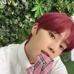 [모두드루와] ㅇㄴ 김<b>서누</b>