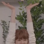 아 몬<b>베베</b>들아 ㅠㅜㅜ