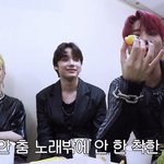 [TXT모아] 애들 방송 라됴 예능링크모음 올렸어 (확인좀