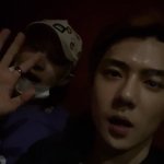 [EXO] 와 오세훈 <b>티존</b>봐