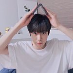 [NCT] 난 <b>이상형</b>이 딱히 없다고 생각했는데