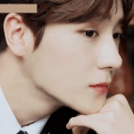 [<b>유사</b>] 이짤 약간 경찰대 이재현 졸업식때