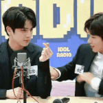 [드루와] 나 덥즈 유사 <b>이</b>글 썼던 <b>쓰</b>닌데