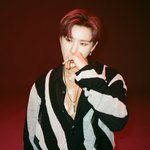 <b>베베</b>들 뭉꿍ㅇ???