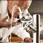 유튜브 영상 2<b>배속</b>으로 보는 애들 있냐