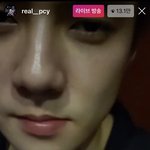 와 오세훈 <b>콧대</b>봐 이렇게 보니까