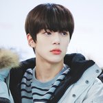 여기 애들 몬<b>베베</b> 좋게 재밌게 봐주는거같아서