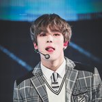 몬엑유사플