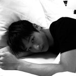 [모두드루와] 이주연 불륜 <b>유사</b> 2