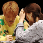 <b>몬</b><b>엑</b> 유사에 이게 빠질수없지