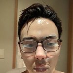 <b>누</b>셔짱 나 내일 출근해야돼~
