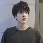 [모두드루와] 영훈 이짤 첫사랑 수련<b>원</b> 교관<b>쌤</b>