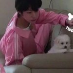 쇼파에서 낮잠잔 남편 <b>형원</b>씨