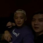 [EXO] 저<b>화질</b> 세찬
