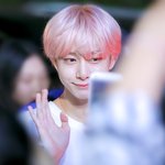 아직 몬베베 있어???