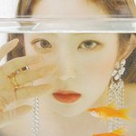 <b>환생</b>한다면 아이린으로vs전지현으로 추반