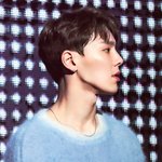 나대던 몬<b>베베</b>는 이만