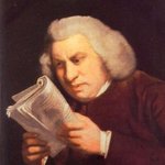 [<b>19</b>] 결시친에 불륜<b>썰</b>있는데 개역겹다