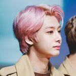 [ㅎㅎ] 빠이염 채프도 <b>자러</b>갑니다
