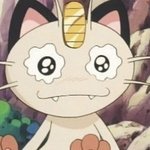 [댓글부탁해] 얘들아 이런 무턱은 필러밖에 답없니