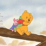 얘들아 이 <b>햄스터</b>캐릭터 뭔지 아는사람
