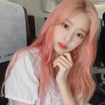 김민주 <b>김채원</b> 개이쁘다 진짜..