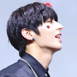 [모두드루와] 돌<b>팬</b>들아 이런 코 가진 <b>남</b>돌 없냐