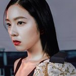 <b>판</b>녀들 <b>아이린</b>닮았단 소리 들었다 ㅇㅈㄹ할때마다