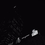 전세계 모델된게 한국인 <b>최초래</b>ㅠ 로제