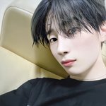 [빅톤] 한승우 목 쳐<b>돌이</b> 있니