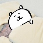 [댓글부탁해] 너희 <b>전생</b>은 뭐였을 거 같음
