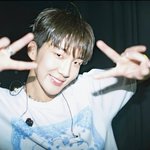 [위너] 마 <b>일</b>투 후니 안좋아하는 사람 있으면 나와봐라
