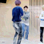 [TXT모아] ❣ 모아톡 이용시 몇가지 알아두기 ❣