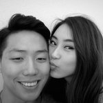 [댓글제발ㅇ] 빛삭)<b>얼</b><b>평</b>좀!!