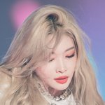 청하 <b>체구</b> 진짜 한줌인듯