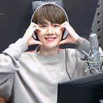 백현 노래 자존감 지킴이 같지 않냐