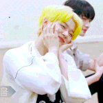 투바투 연준 상짧하길 제대로네