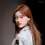 미니뽀짝 <b>다람쥐상</b> 여돌