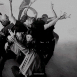 [모두드루와] 무대휘친놈 이대휘