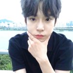 [댓글부탁해] <b>언더</b>마스카라 잘하는 애들 들어와봐