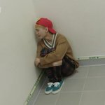 [드루와] 아 진짜 아직도 <b>개설</b>레 미치겠네