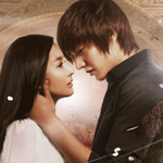 너네가 잼있게 본 액션 드라마는 뭐야?