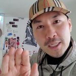 노홍철의 인맥 클라쓰 ㄷㄷㄷ