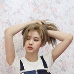 [드루와] <b>사나</b> 고화질 레전드 모음