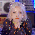 [모두드루와] <b>각자</b> 분위기 다른데 모이면 잘어울리는 그룹