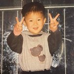 [모두드루와] <b>송민호</b> 애기<b>때</b>사진 뭐임?